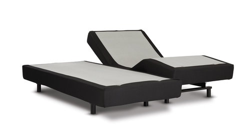 Southerland B-26 Mattresses InMotion Adjustable Bed